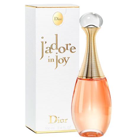 dior j'adore in joy eau de parfum|dior j'adore parfum best price.